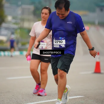 Runner Photo 7442008