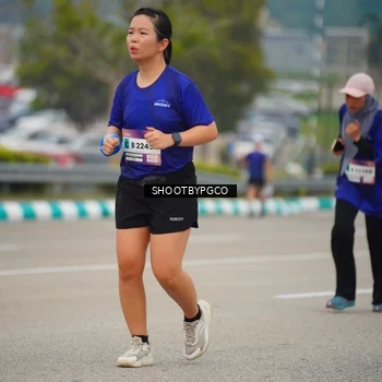 Runner Photo 7442009