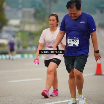 Runner Photo 7442012