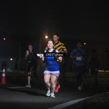 Runner Photo 7442013