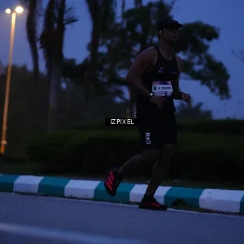 Runner Photo 7442014