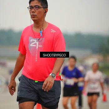 Runner Photo 7442016
