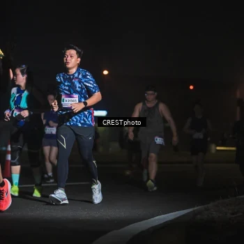 Runner Photo 7442018
