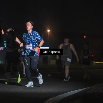 Runner Photo 7442019