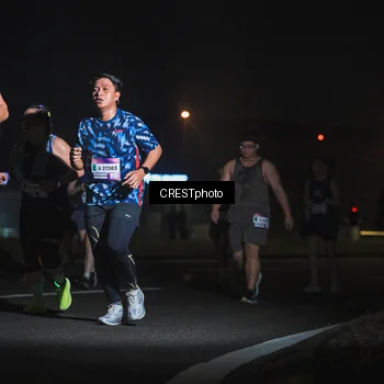 Runner Photo 7442020