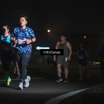 Runner Photo 7442021