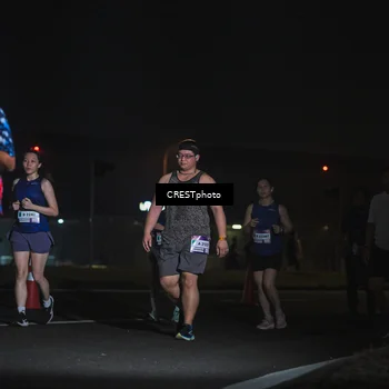 Runner Photo 7442022