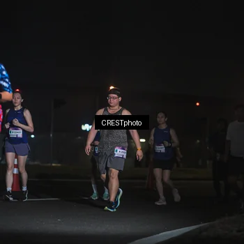 Runner Photo 7442025