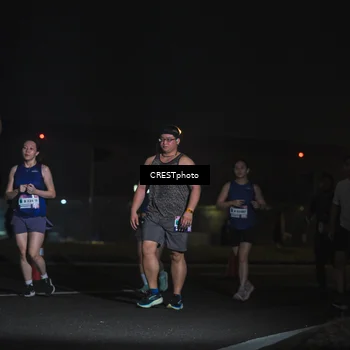 Runner Photo 7442026