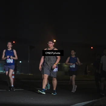 Runner Photo 7442027