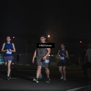Runner Photo 7442028