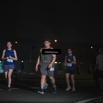 Runner Photo 7442029