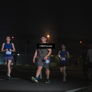 Runner Photo 7442030