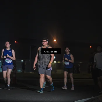 Runner Photo 7442031