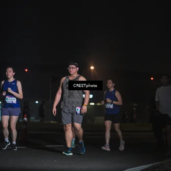 Runner Photo 7442032