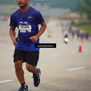Runner Photo 7442033
