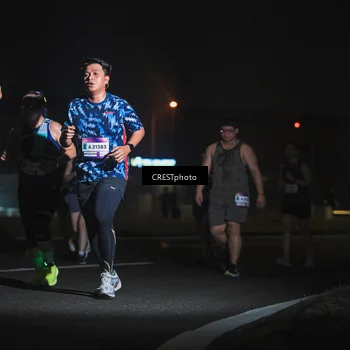 Runner Photo 7442035