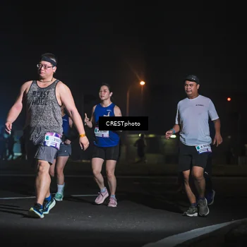 Runner Photo 7442036