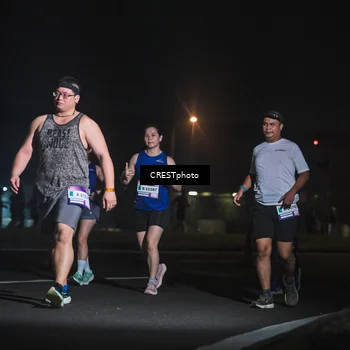 Runner Photo 7442037
