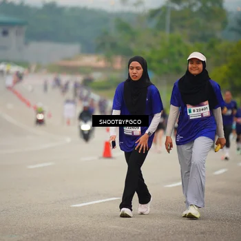 Runner Photo 7442038