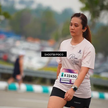 Runner Photo 7442040