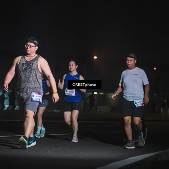 Runner Photo 7442050