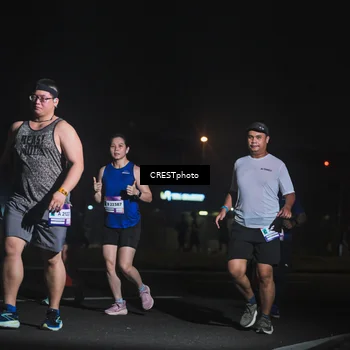 Runner Photo 7442051