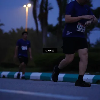 Runner Photo 7442052