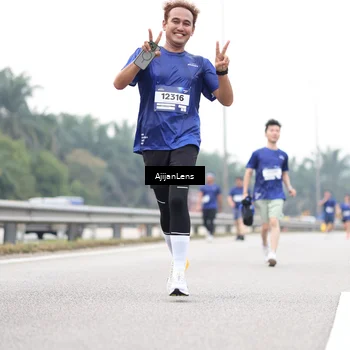 Runner Photo 7442055