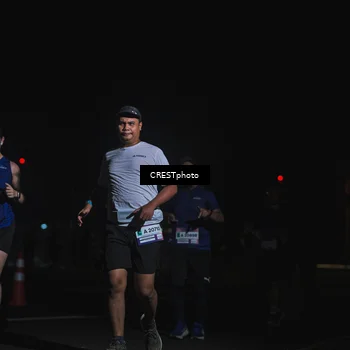 Runner Photo 7442057
