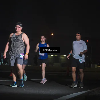 Runner Photo 7442061
