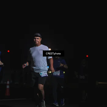 Runner Photo 7442062