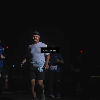 Runner Photo 7442063