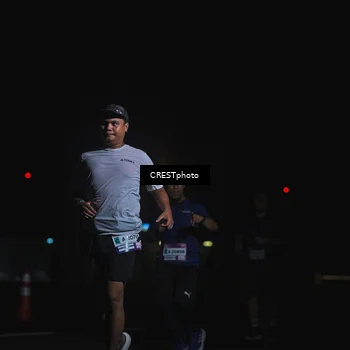 Runner Photo 7442064