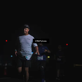 Runner Photo 7442065