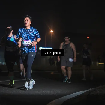Runner Photo 7442066