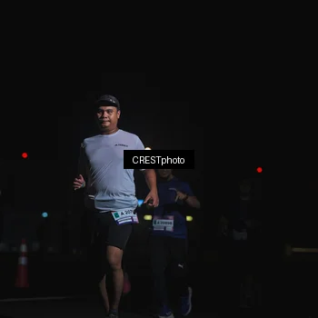 Runner Photo 7442068