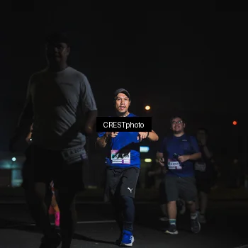 Runner Photo 7442087