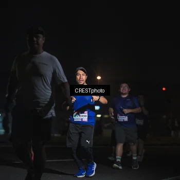 Runner Photo 7442088