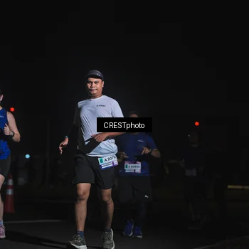 Runner Photo 7442089