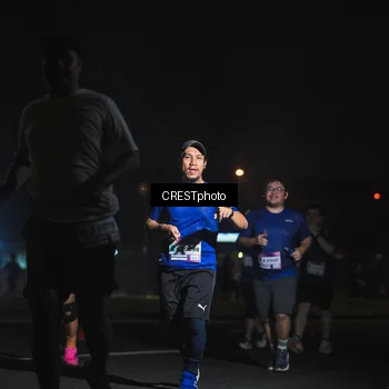 Runner Photo 7442091
