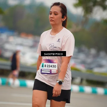 Runner Photo 7442098