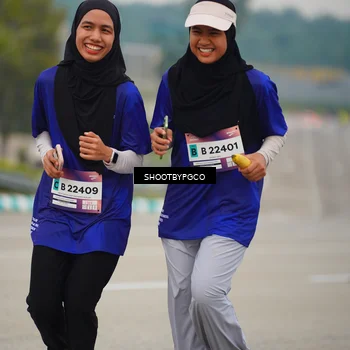 Runner Photo 7442099