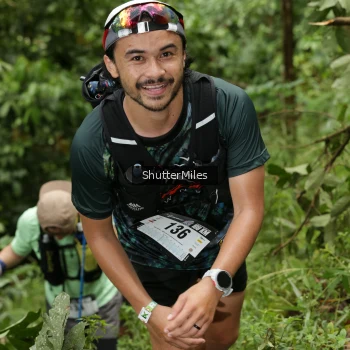 Runner Photo 74421