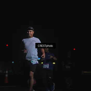Runner Photo 7442103