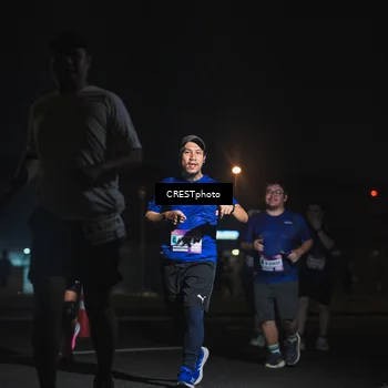 Runner Photo 7442105