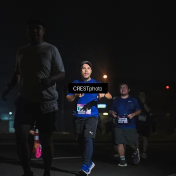 Runner Photo 7442109