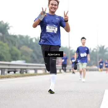 Runner Photo 7442115