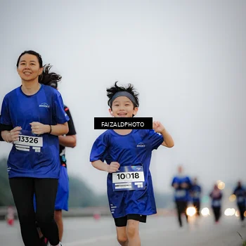Runner Photo 7442118