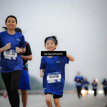 Runner Photo 7442119